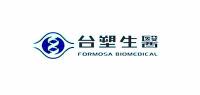 台塑生医DrsFormula品牌logo
