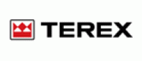 特雷克斯品牌logo
