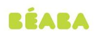 BEAEA品牌logo