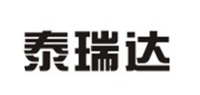 泰瑞达品牌logo