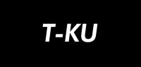 tku女装品牌logo