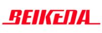贝克达BEIKEDA品牌logo