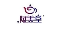 陶美堂品牌logo