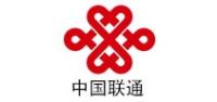 台州联通品牌logo