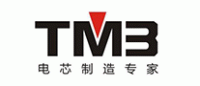 天贸品牌logo