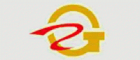天沽品牌logo
