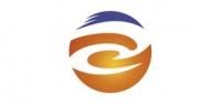 淘卡网络品牌logo