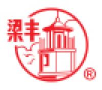 甜咪小熊品牌logo