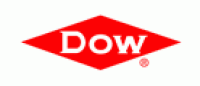 陶氏化学Dow品牌logo