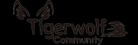Tigerwolf品牌logo