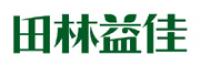 田林益佳品牌logo
