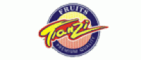 天子水果品牌logo