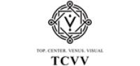 tcvv服饰品牌logo