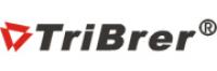 TriBrer品牌logo