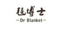 毯博士品牌logo