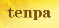 tenpa品牌logo