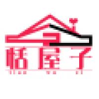 恬屋子品牌logo