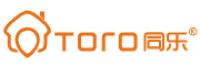同乐TORO品牌logo