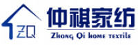 淘京品牌logo