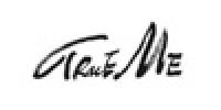 trueme品牌logo