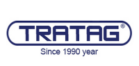 TRATAG品牌logo