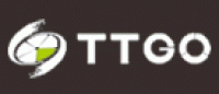 TTGO品牌logo
