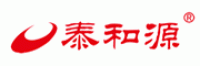 泰和源品牌logo