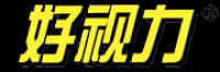 同健品牌logo