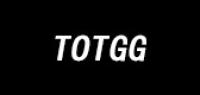 totgg品牌logo