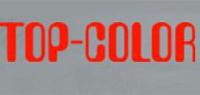 TOPCOLOR品牌logo