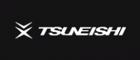 Tsuneishi品牌logo