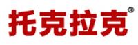 托克拉克品牌logo