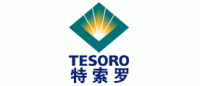 特索罗品牌logo