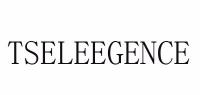 TSELEEGENCE品牌logo