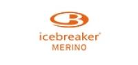 拓冰者icebreaker品牌logo