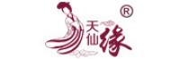 天仙缘品牌logo