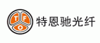 特恩驰品牌logo
