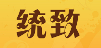 统致TONGZHI品牌logo