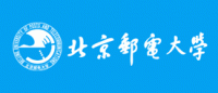 北京邮电大学品牌logo