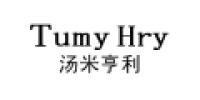 汤米亨利品牌logo