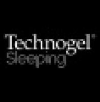 Technogel品牌logo
