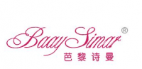 芭黎诗曼品牌logo