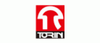 通润TORIN品牌logo