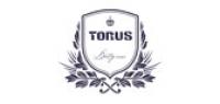 torus品牌logo