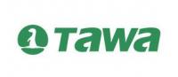 TAWA品牌logo