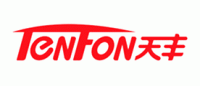 天丰TENFON品牌logo