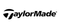 泰勒梅Taylormade品牌logo