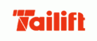 台励福Tailift品牌logo