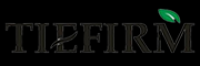 TIEFIRM品牌logo