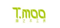 藤之木工房品牌logo